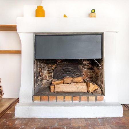 ナントT3 Duplex De Charme Au Coeur Du Quartier Historiqueアパートメント エクステリア 写真
